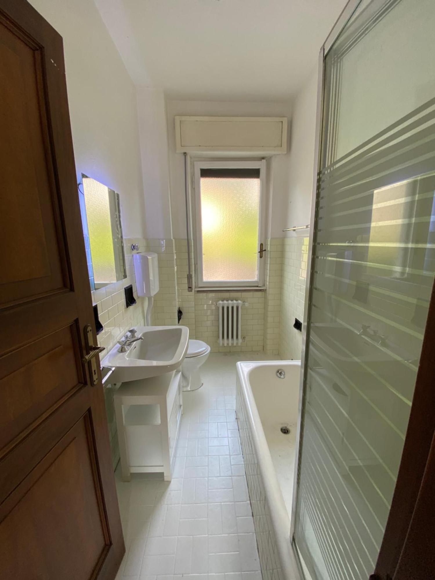 Como Lake Panorama Apartment Cadenabbia Exterior photo
